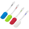 Silicone Spatula